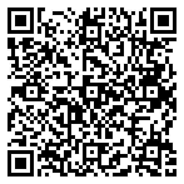 QR code 24354333000000