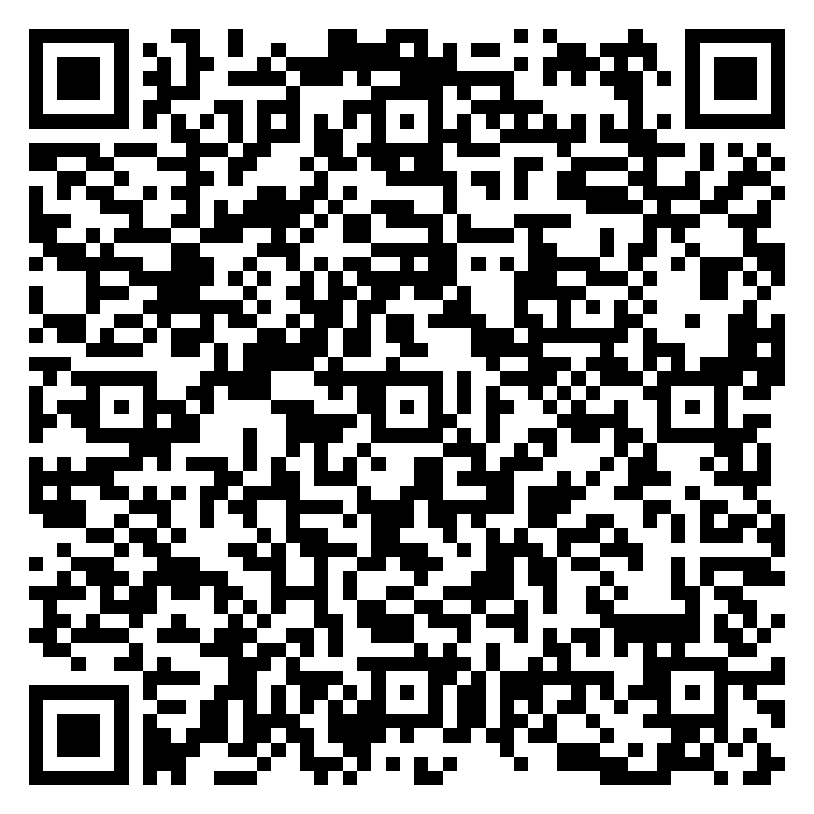 QR code 63059692400000