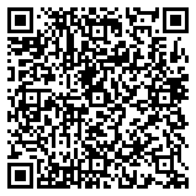 QR code 09154917500000