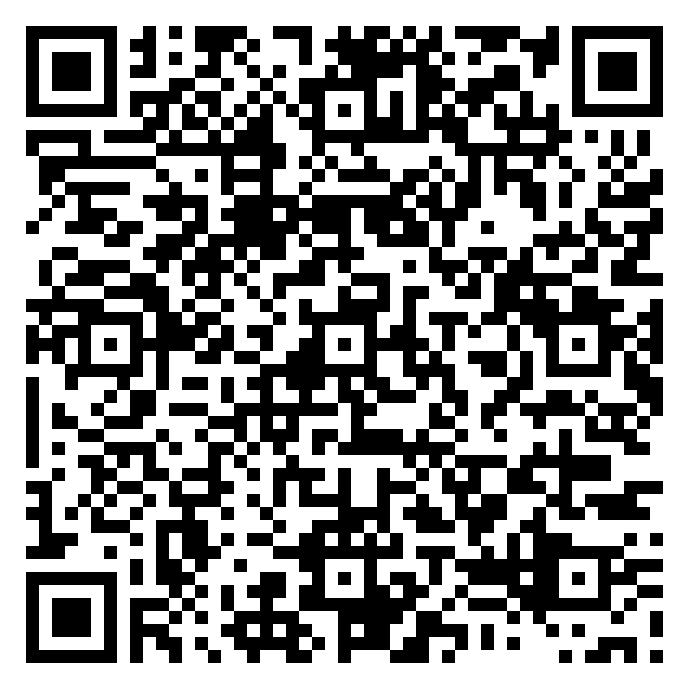QR code 69031448000000