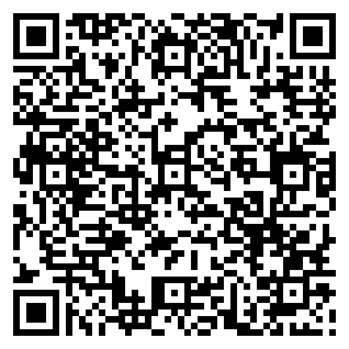QR code 63439370900000
