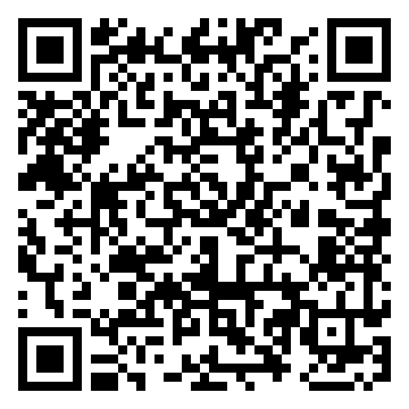 P.h.u. Zan-Trans QR code QR code 54032770500000