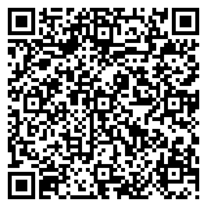 QR code 75073147300000