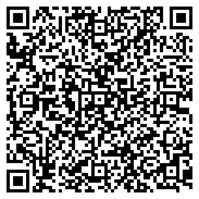 QR code 01228362600000