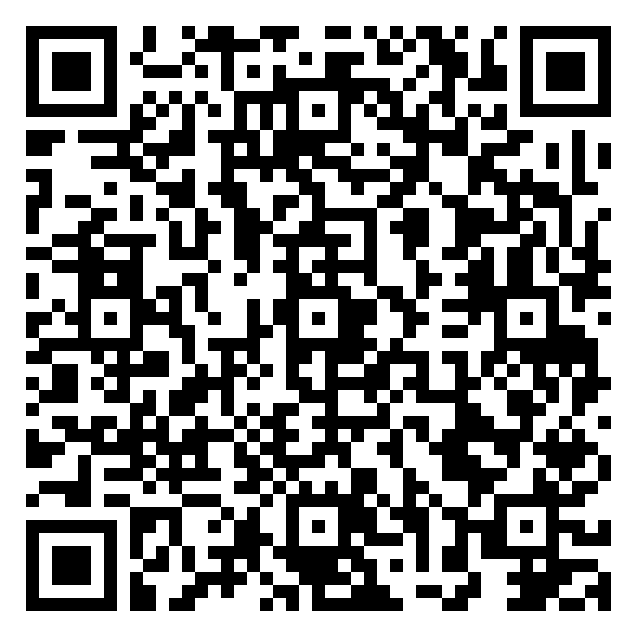 QR code 38610088600000