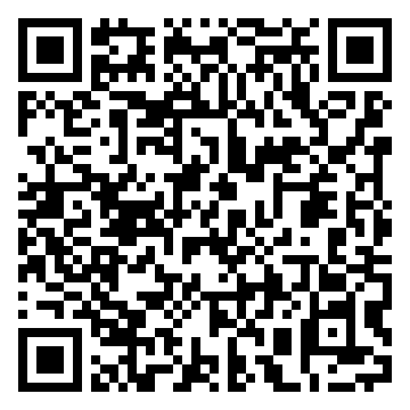QR code 08001307800000