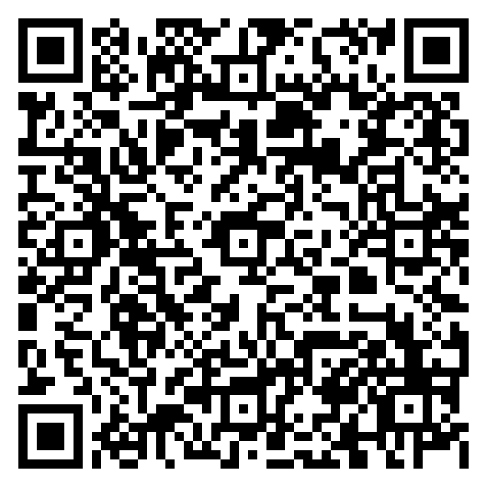 QR code 17007178400000