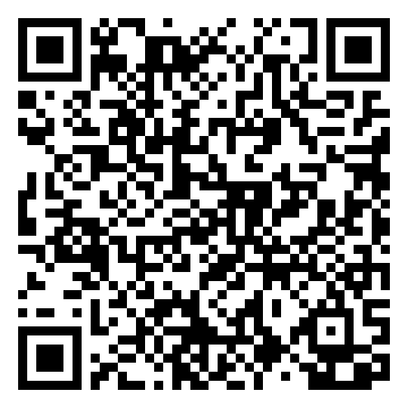 QR code 45068424000000