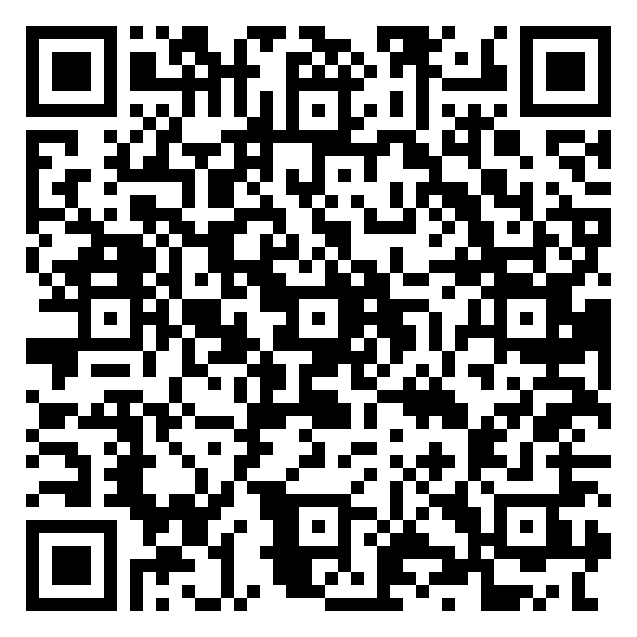 QR code 61098707200000