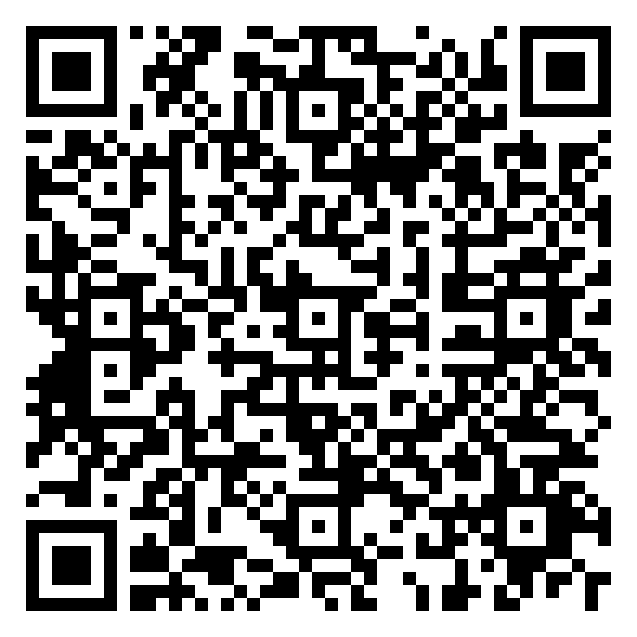 QR code 47135516100000