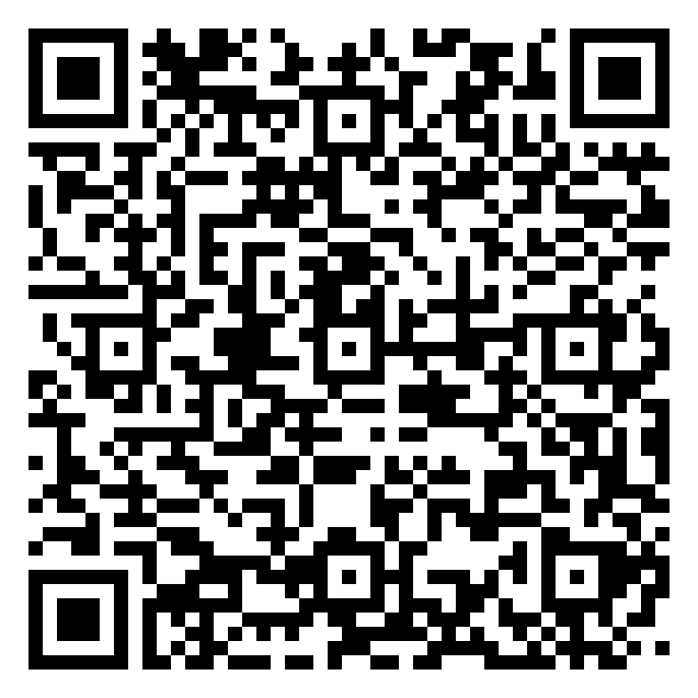 QR code 38965834700000