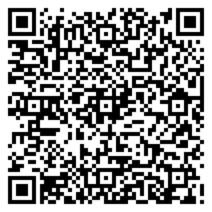 QR code 09111277400000