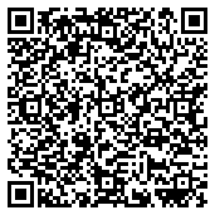 QR code 26036694600000