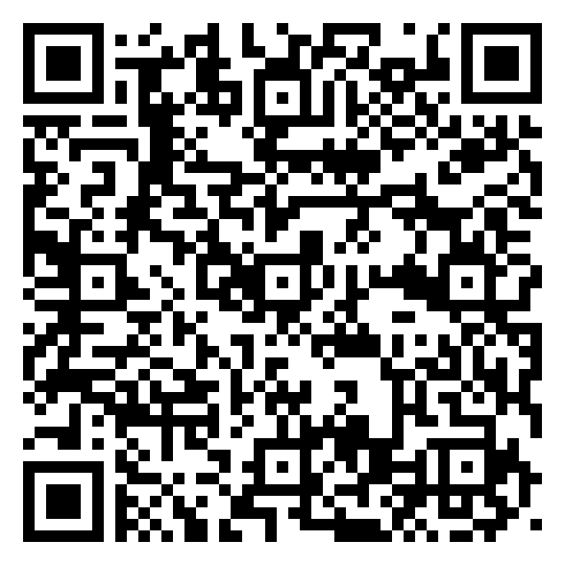 QR code 63027891100000