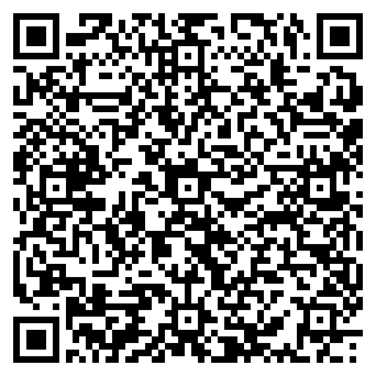QR code 30097477300000