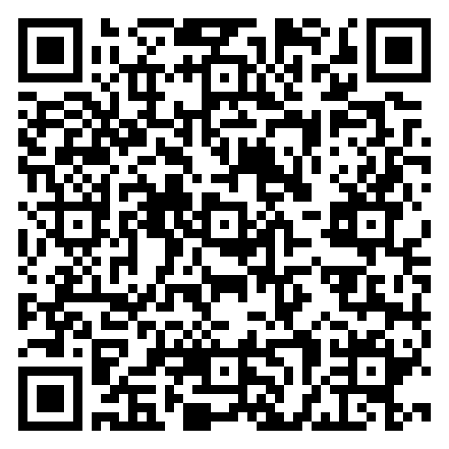 QR code 16001444600000