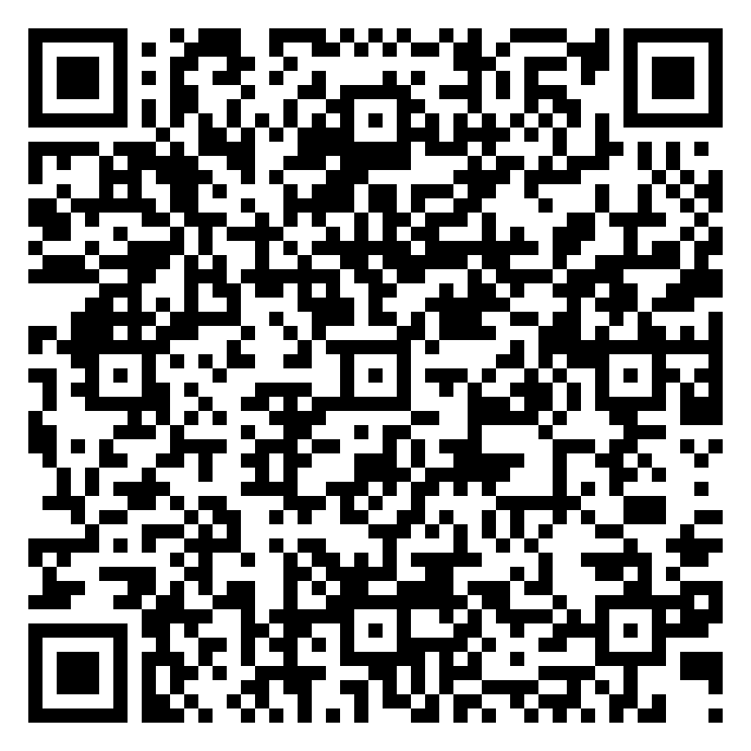 QR code 37045498700000