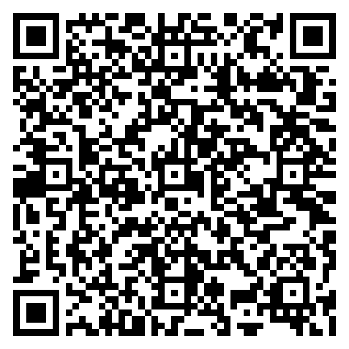 QR code 38061372200000