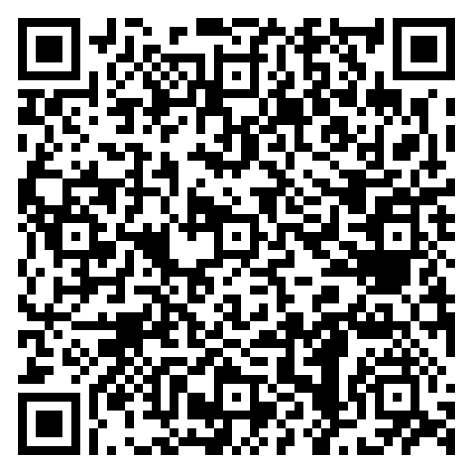 QR code 12110863700000