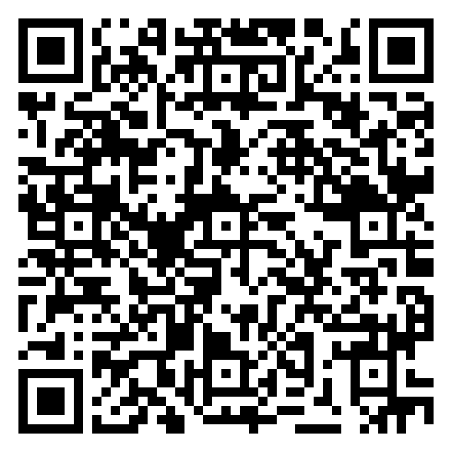 QR code 06138947600000