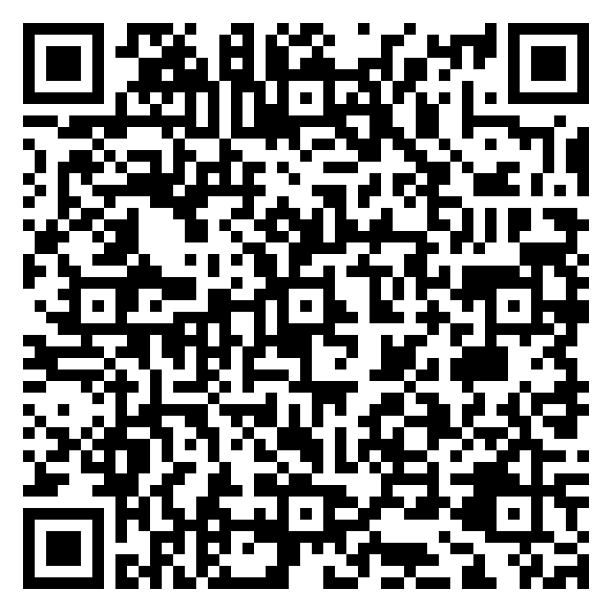 QR code 47326277100000