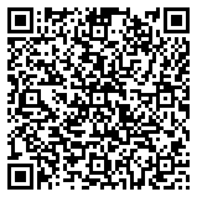 QR code 52897610000000