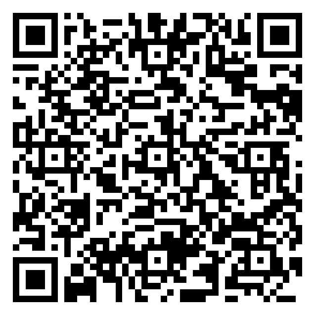 QR code 30046458100000