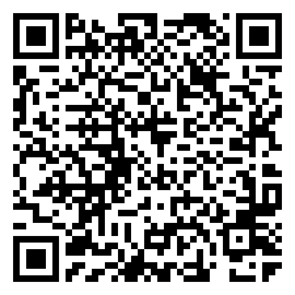 QR code 21061859400000