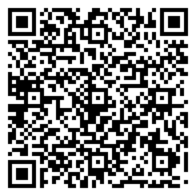 QR code 06048992200000