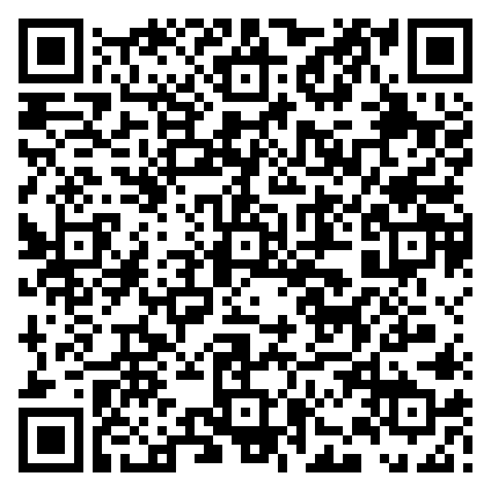 QR code 38245660000000