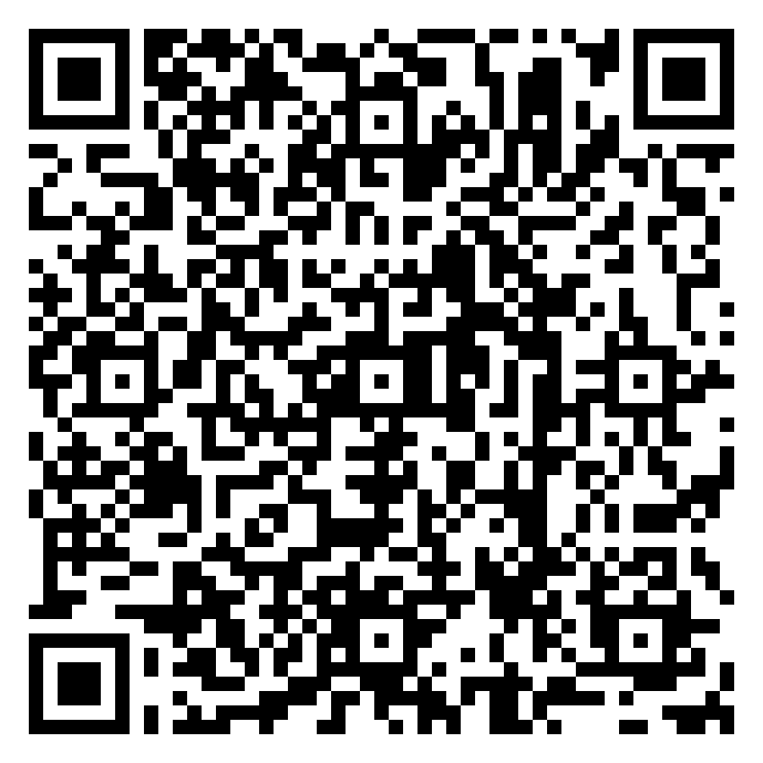 QR code 29027122800000