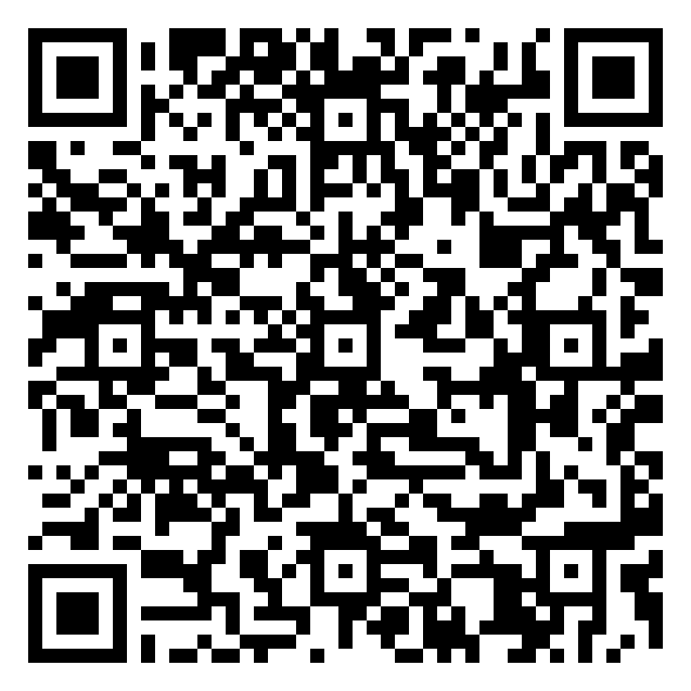 P.H.U Zubrzycki Grzegorz Zubrzycki QR code QR code 05052804400000
