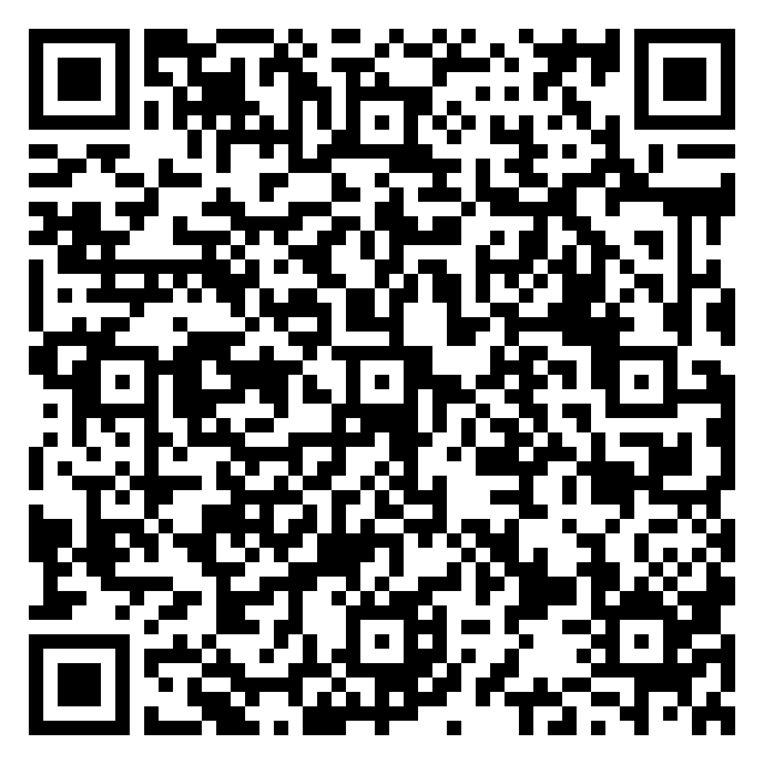 QR code 08008075500000