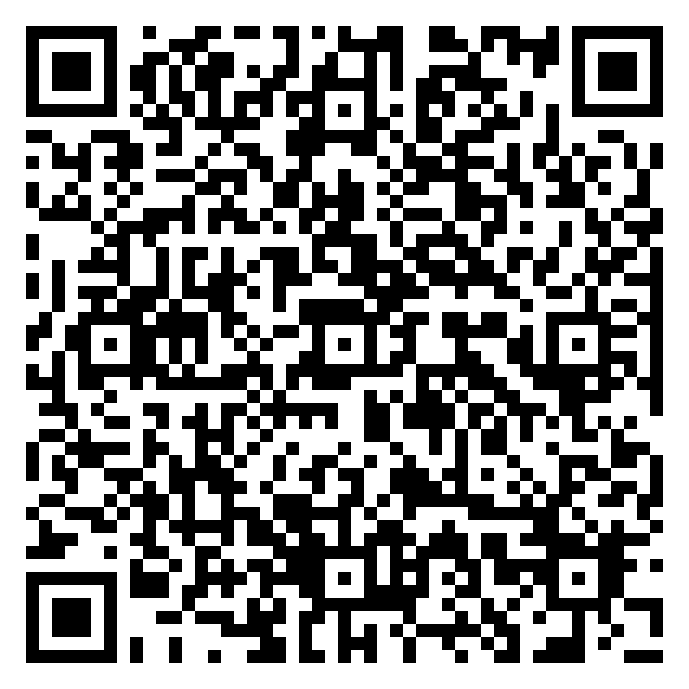 QR code 26028685100000