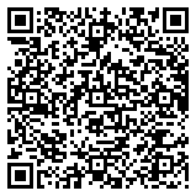 QR code 34153556000000