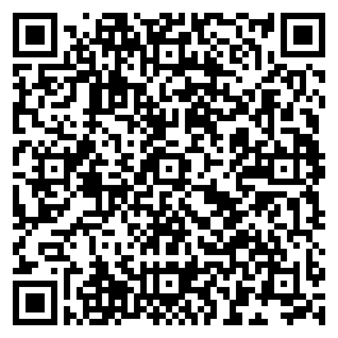 QR code 34070263500000