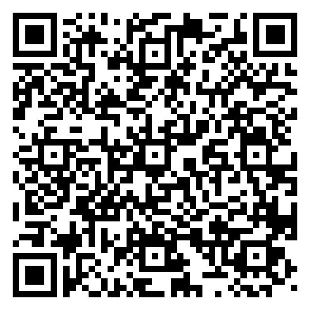 QR code 14038584000000