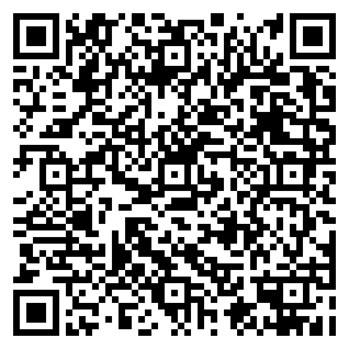 QR code 32024384100000