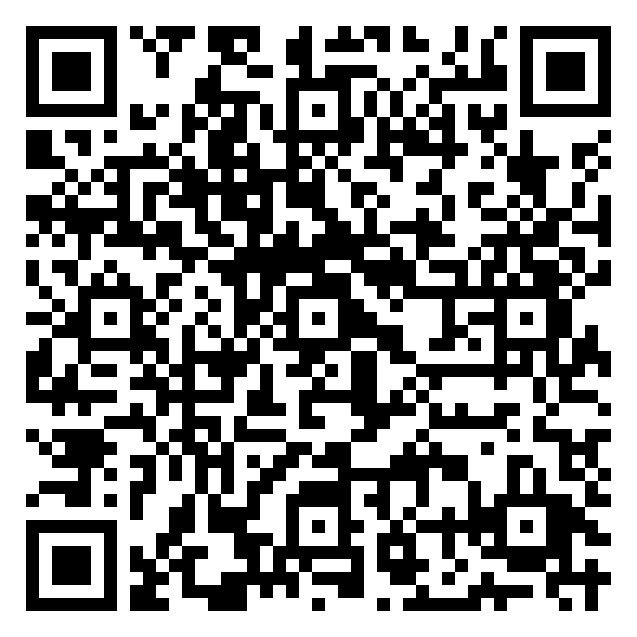 QR code 57036181900000