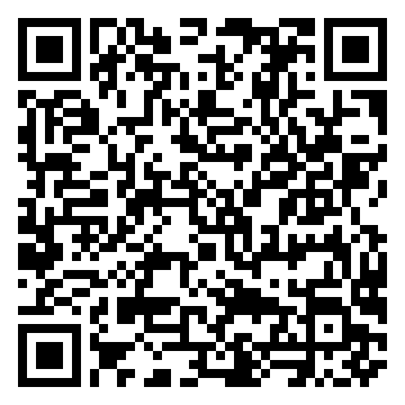 QR code 33058690600000