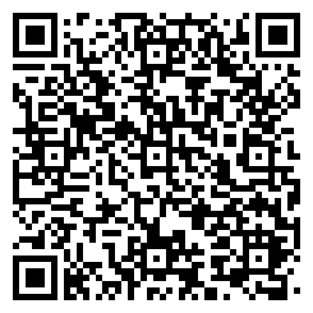 QR code 93300332900000