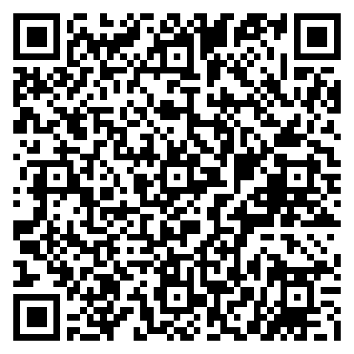 P.H.W. FENIX Przemysław Biniecki QR code QR code 59215516100000