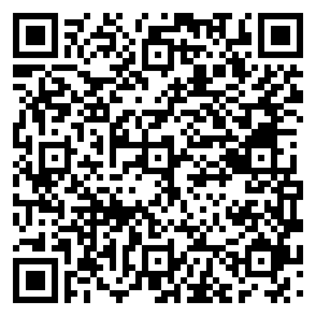 QR code 33090378400000