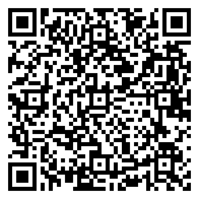 QR code 34055779400000