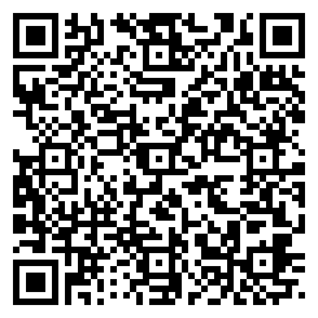 QR code 47146380900000