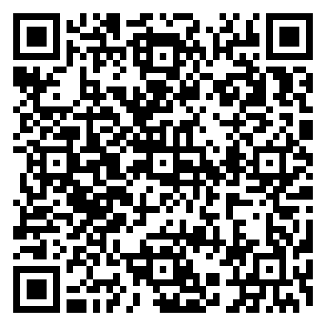 QR code 38831140000000