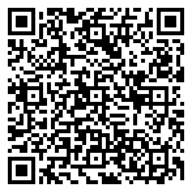 QR code 26041183600000