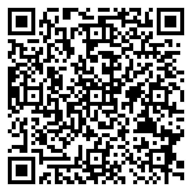 QR code 20017402400000