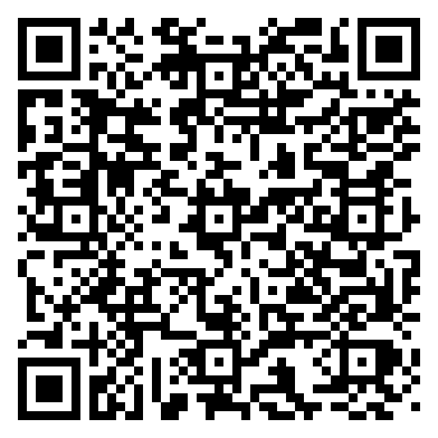 P.H. WILI GRZEGORZ WILMAN QR code QR code 81185521900000