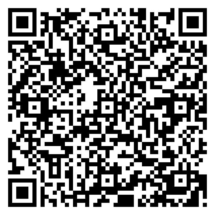 QR code 36819089200000